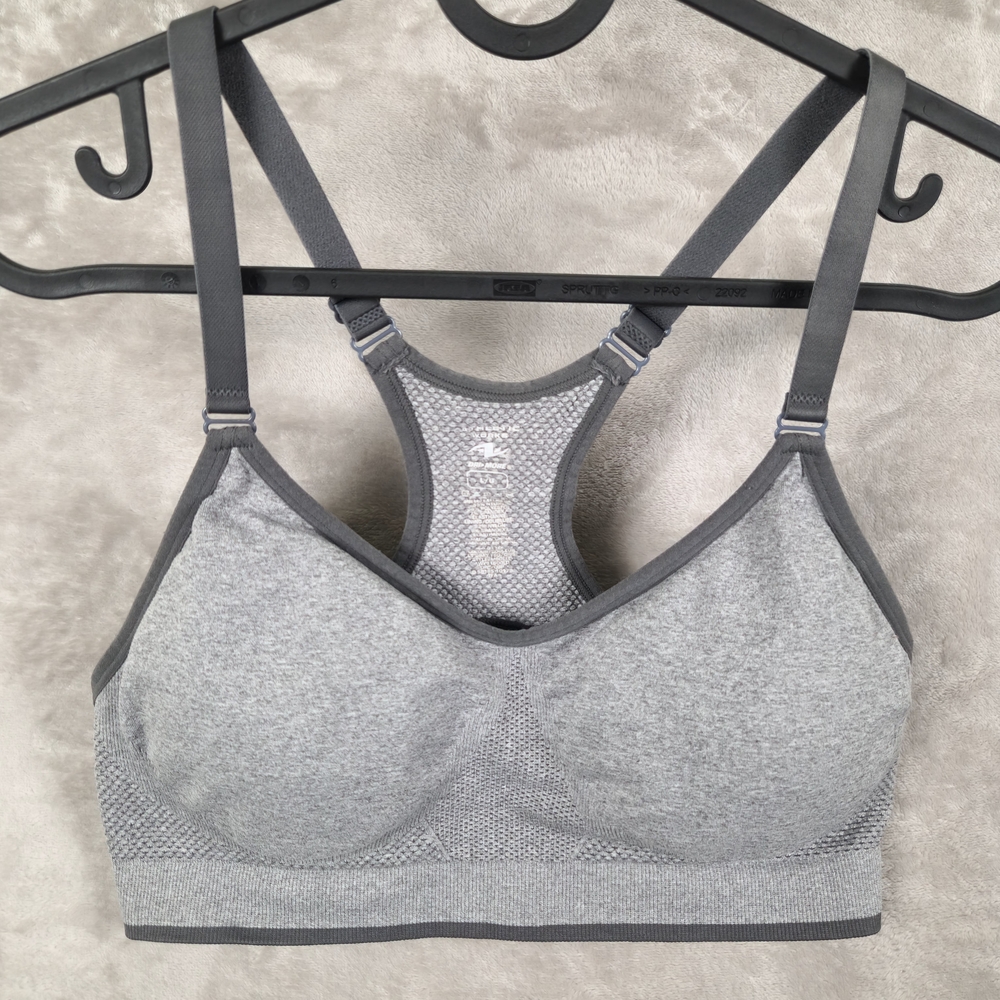 Athletic‎ Works Sports Bra Size L